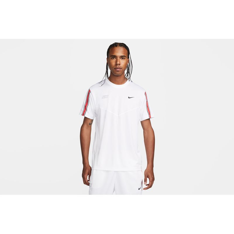 nike-sportswear-repeat-blanca-dx2301-100-1.jpeg