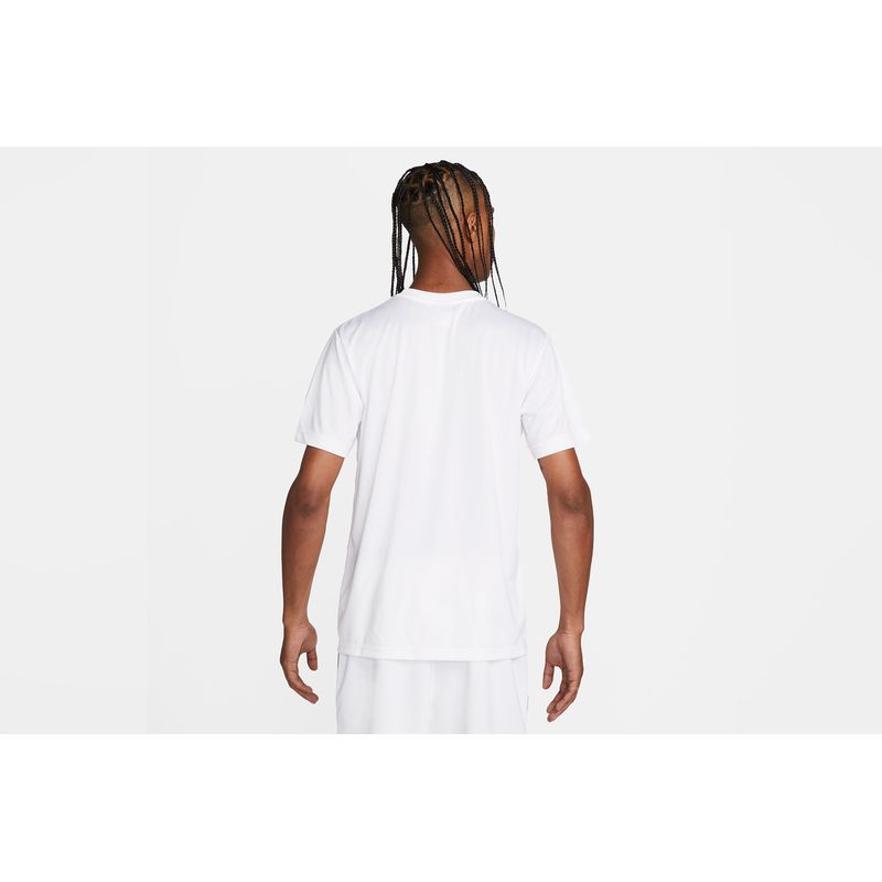 nike-sportswear-repeat-blanca-dx2301-100-2.jpeg