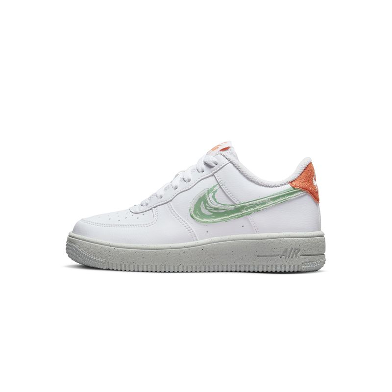 nike-air-force-1-crater-blancas-dx3067-100-1.jpeg