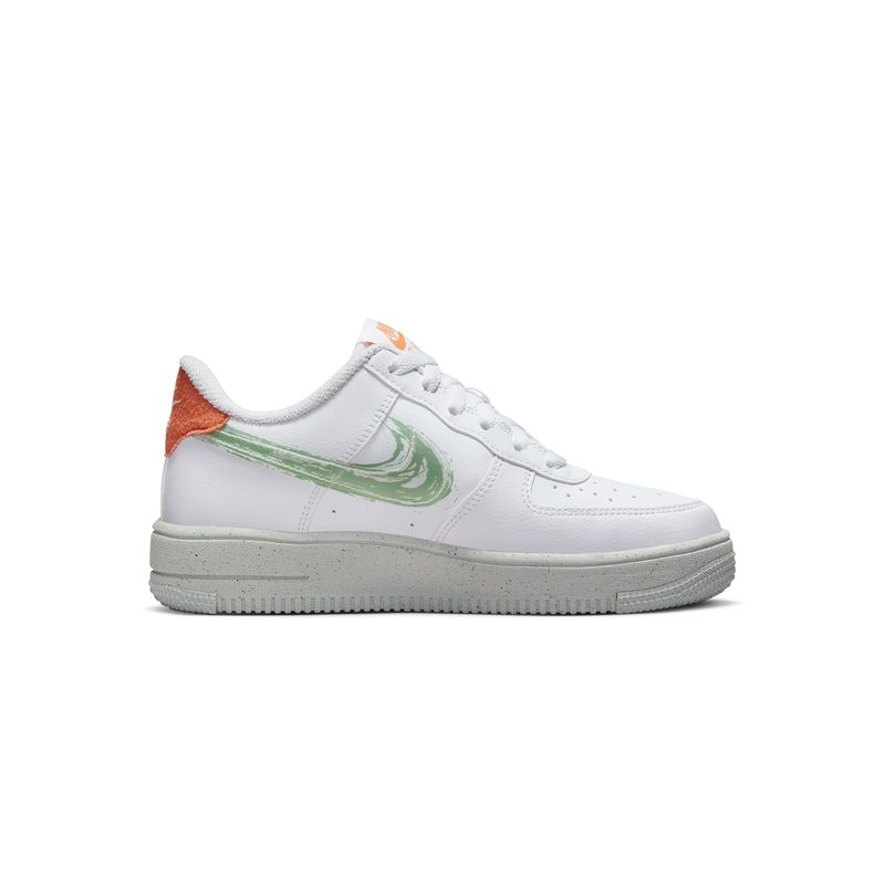 nike-air-force-1-crater-blancas-dx3067-100-2.jpeg