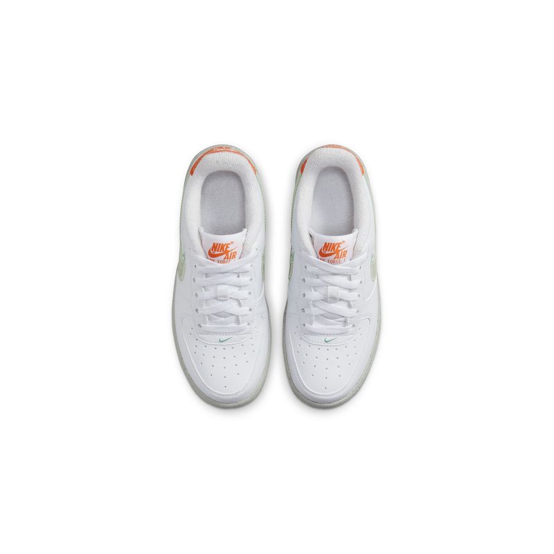 nike-air-force-1-crater-blancas-dx3067-100-4.jpeg