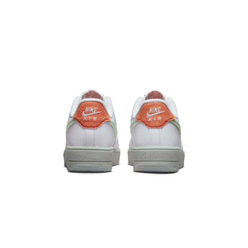 nike-air-force-1-crater-blancas-dx3067-100-5.jpeg