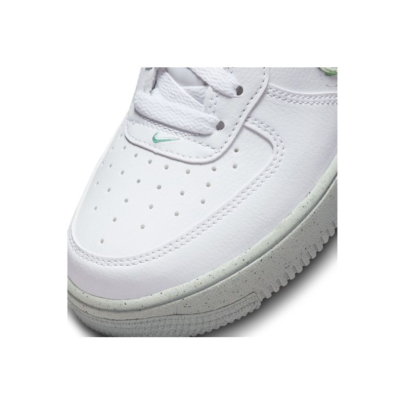 nike-air-force-1-crater-blancas-dx3067-100-7.jpeg