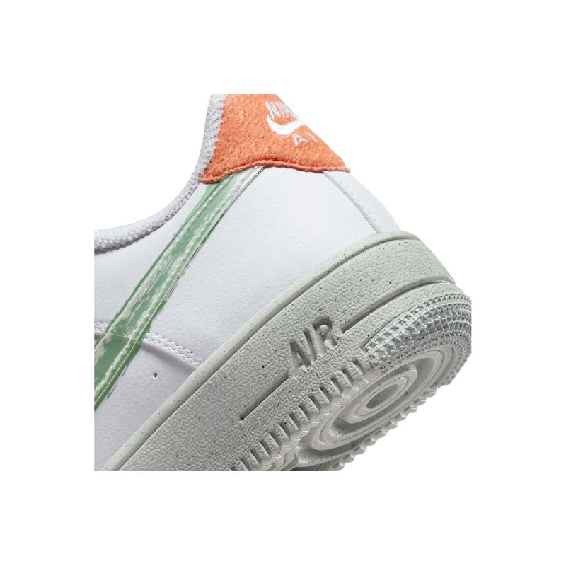 nike-air-force-1-crater-blancas-dx3067-100-8.jpeg