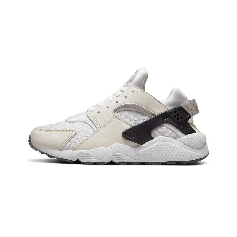 nike-air-huarache-crater-premium-beiges-dm0863-001-1.jpeg