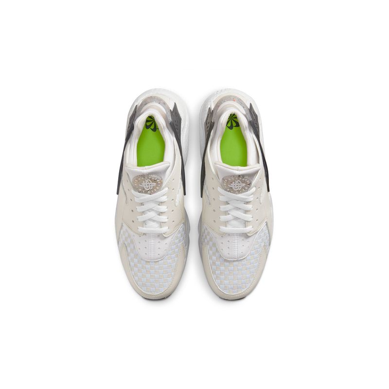 nike-air-huarache-crater-premium-beiges-dm0863-001-4.jpeg