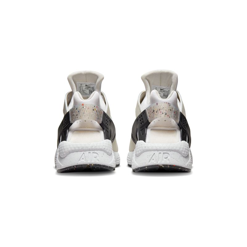 nike-air-huarache-crater-premium-beiges-dm0863-001-5.jpeg