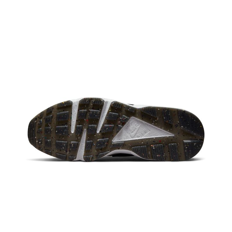 nike-air-huarache-crater-premium-beiges-dm0863-001-6.jpeg