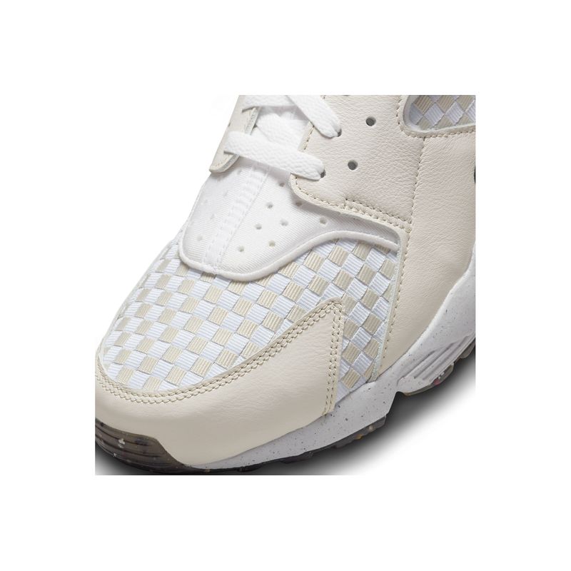 nike-air-huarache-crater-premium-beiges-dm0863-001-7.jpeg