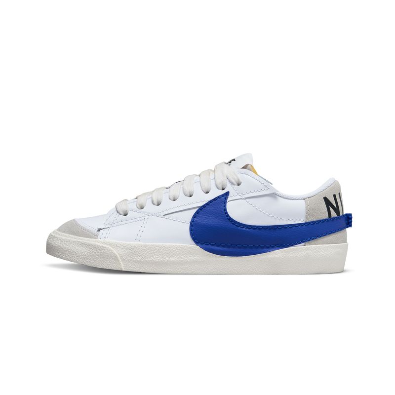 nike-blazer-low--77-jumbo-blancas-dq8768-100-1.jpeg