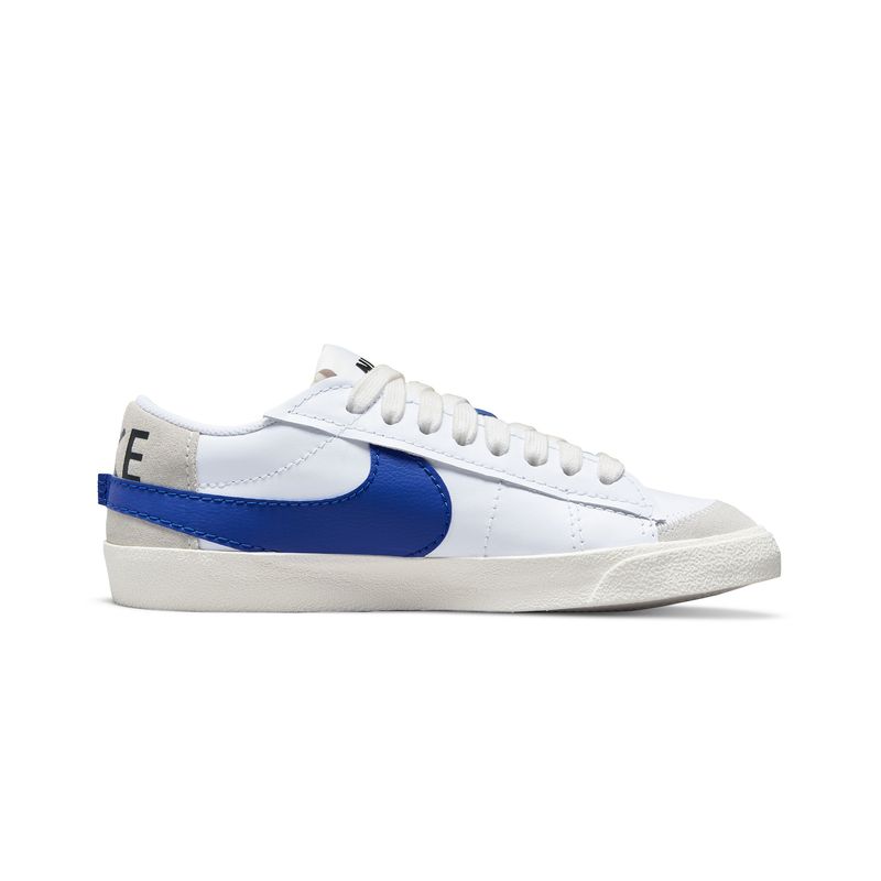 nike-blazer-low--77-jumbo-blancas-dq8768-100-2.jpeg