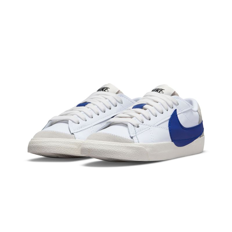 nike-blazer-low--77-jumbo-blancas-dq8768-100-3.jpeg