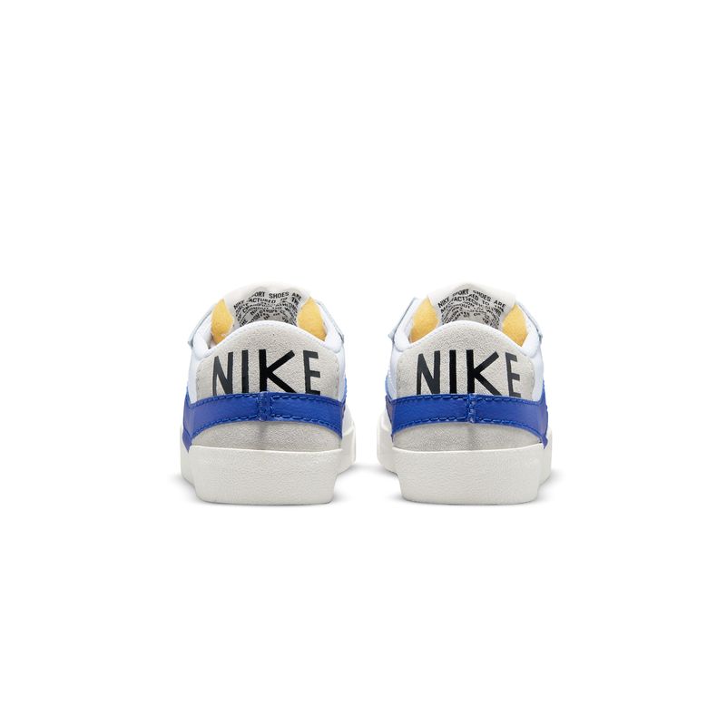 nike-blazer-low--77-jumbo-blancas-dq8768-100-5.jpeg