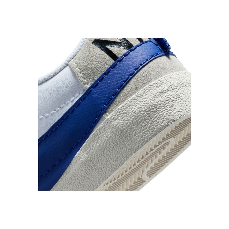 nike-blazer-low--77-jumbo-blancas-dq8768-100-8.jpeg