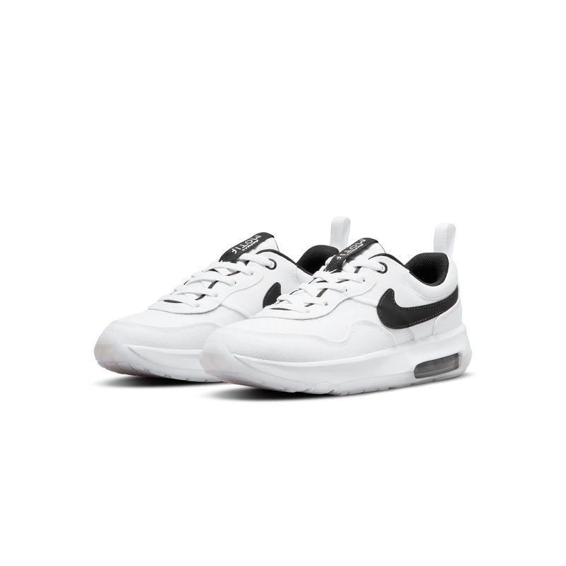 nike-air-max-motif-blancas-dh9389-100-1.jpeg