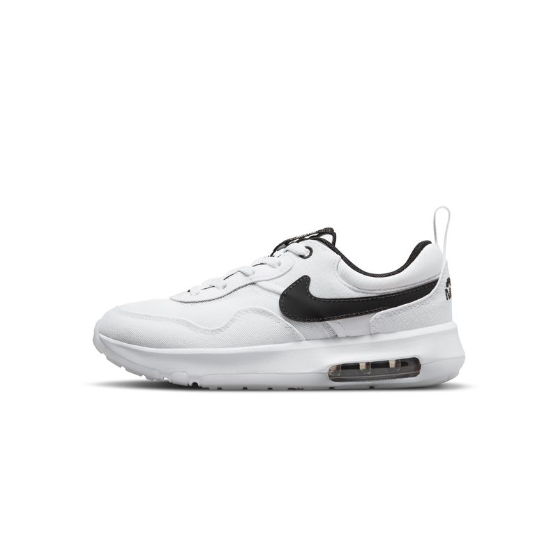 nike-air-max-motif-blancas-dh9389-100-2.jpeg