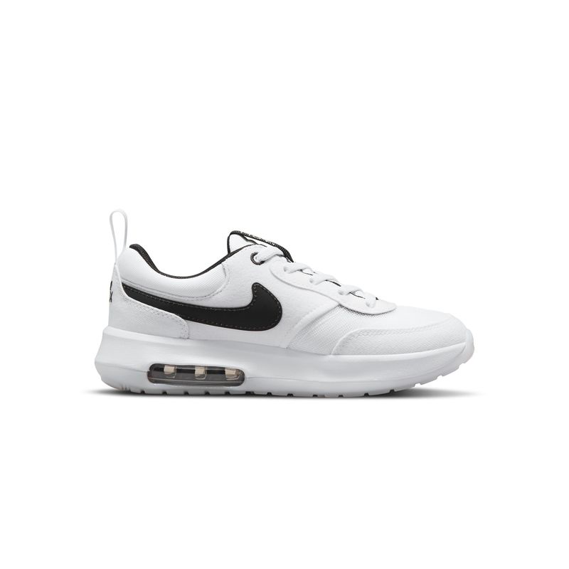 nike-air-max-motif-blancas-dh9389-100-3.jpeg