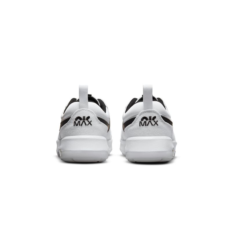 nike-air-max-motif-blancas-dh9389-100-5.jpeg