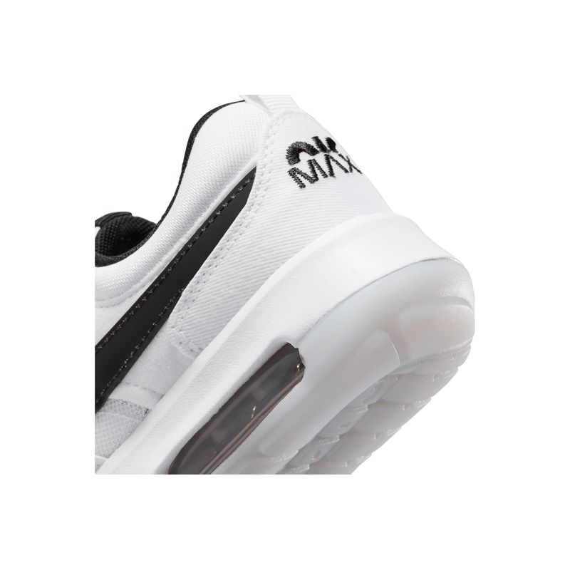 nike-air-max-motif-blancas-dh9389-100-8.jpeg