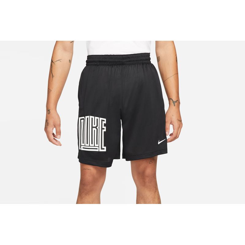 nike-dri-fit-negro-dh7164-011-1.jpeg