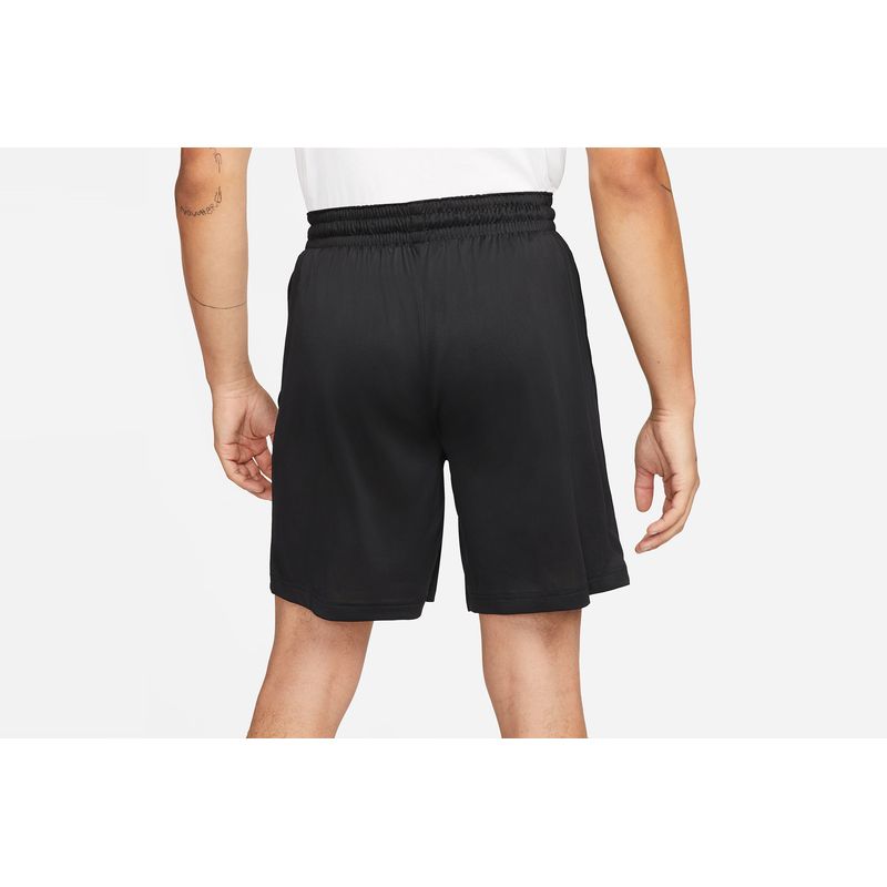nike-dri-fit-negro-dh7164-011-2.jpeg