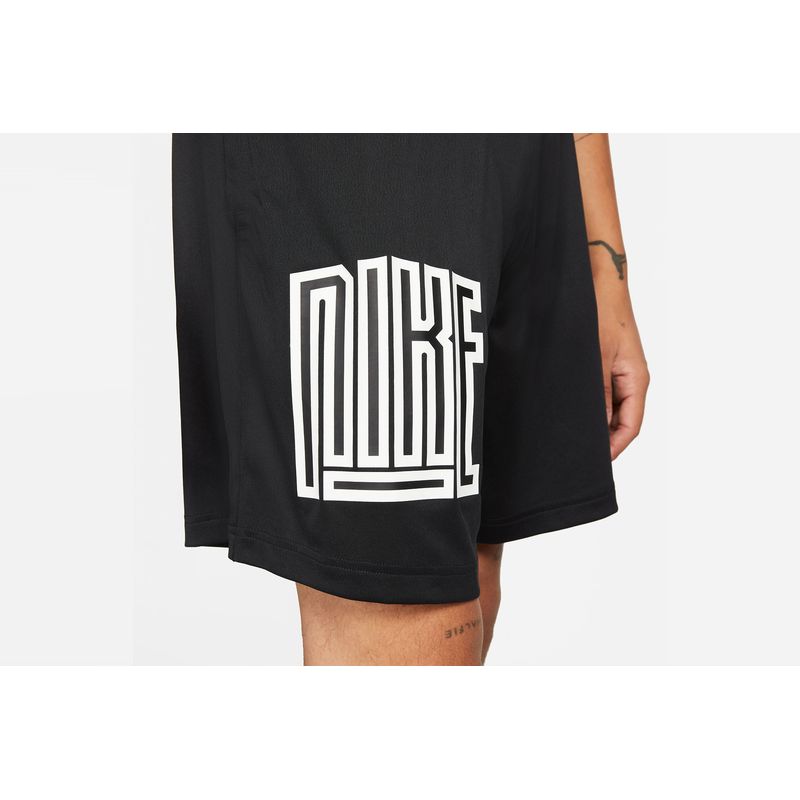 nike-dri-fit-negro-dh7164-011-3.jpeg