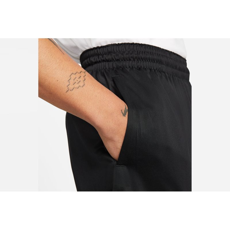 nike-dri-fit-negro-dh7164-011-4.jpeg