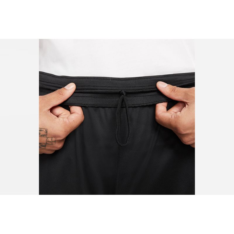 nike-dri-fit-negro-dh7164-011-5.jpeg