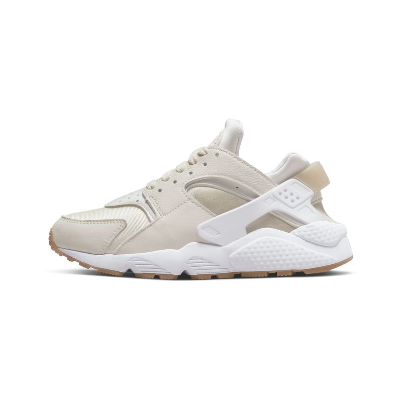 Zapatillas huarache on sale