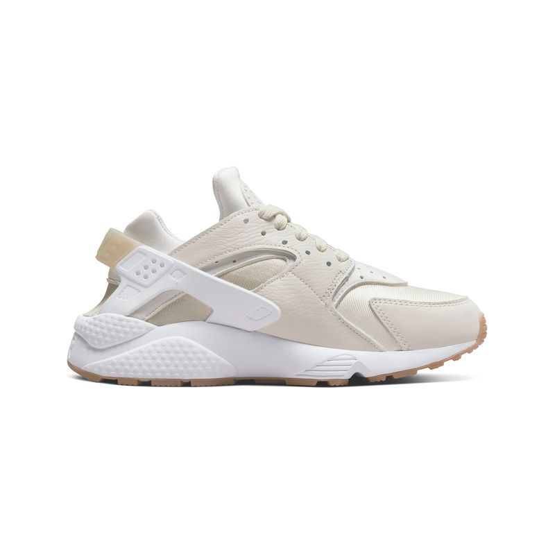 nike-air-huarache-beiges-dh4439-003-2.jpeg