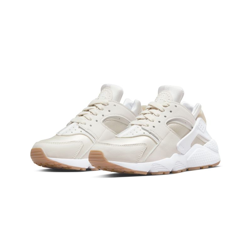 nike-air-huarache-beiges-dh4439-003-3.jpeg