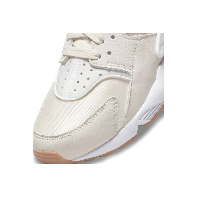 nike-air-huarache-beiges-dh4439-003-7.jpeg