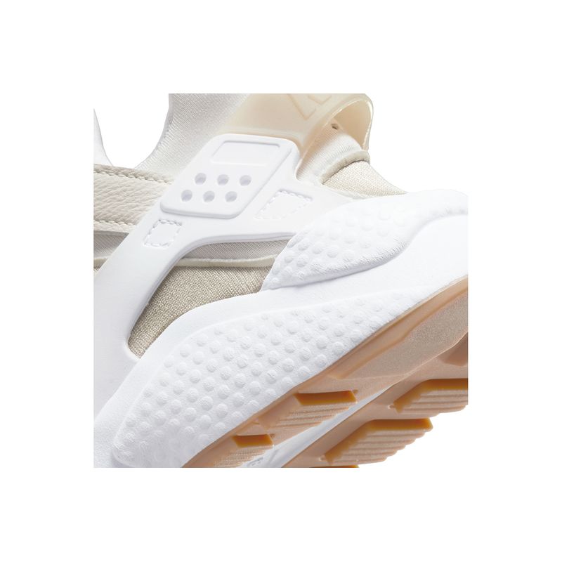 nike-air-huarache-beiges-dh4439-003-8.jpeg