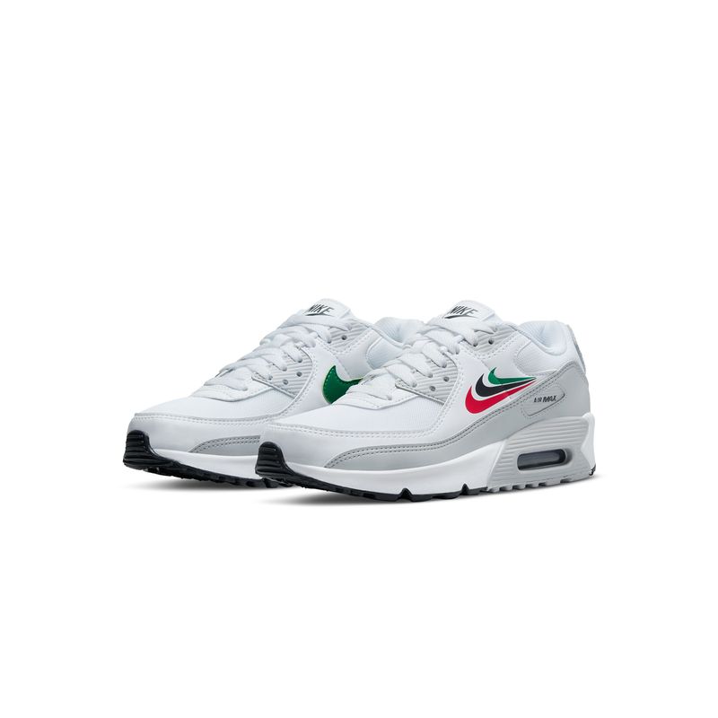 nike-air-max-90-blancas-dv3032-100-1.jpeg