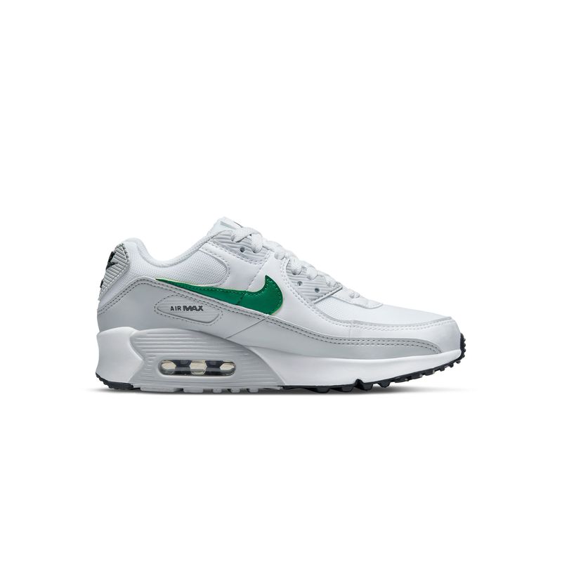 nike-air-max-90-blancas-dv3032-100-2.jpeg