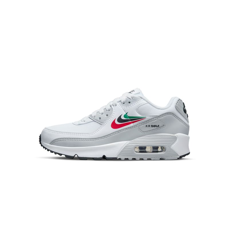nike-air-max-90-blancas-dv3032-100-3.jpeg