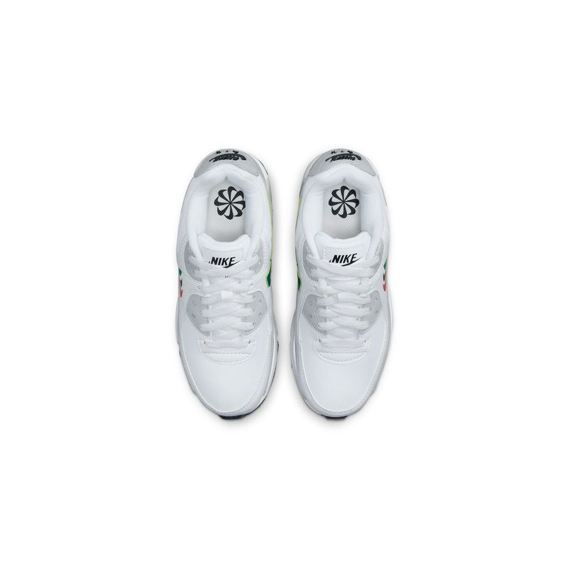 nike-air-max-90-blancas-dv3032-100-4.jpeg