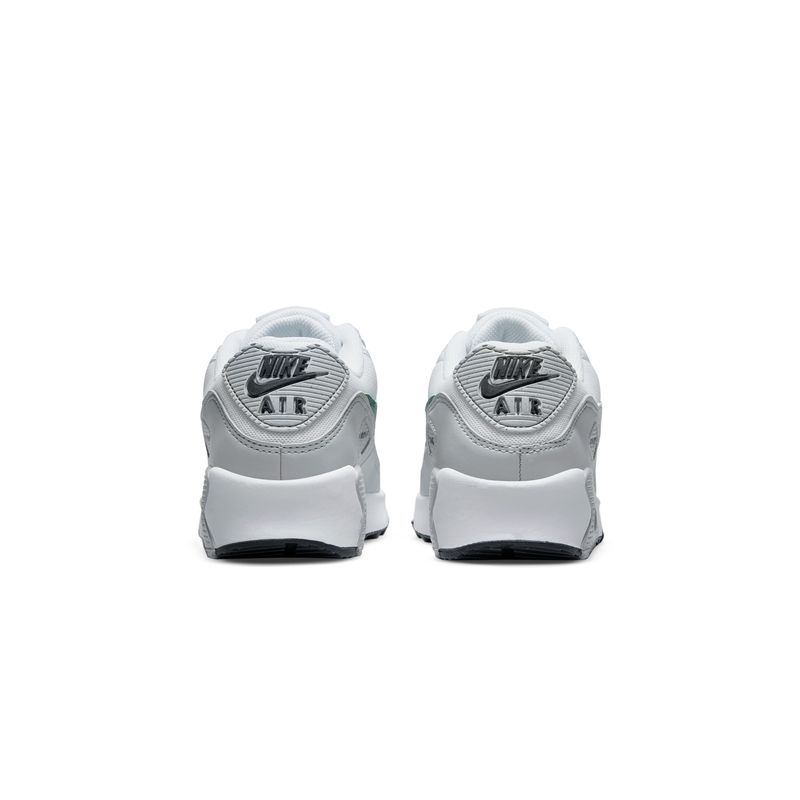nike-air-max-90-blancas-dv3032-100-5.jpeg