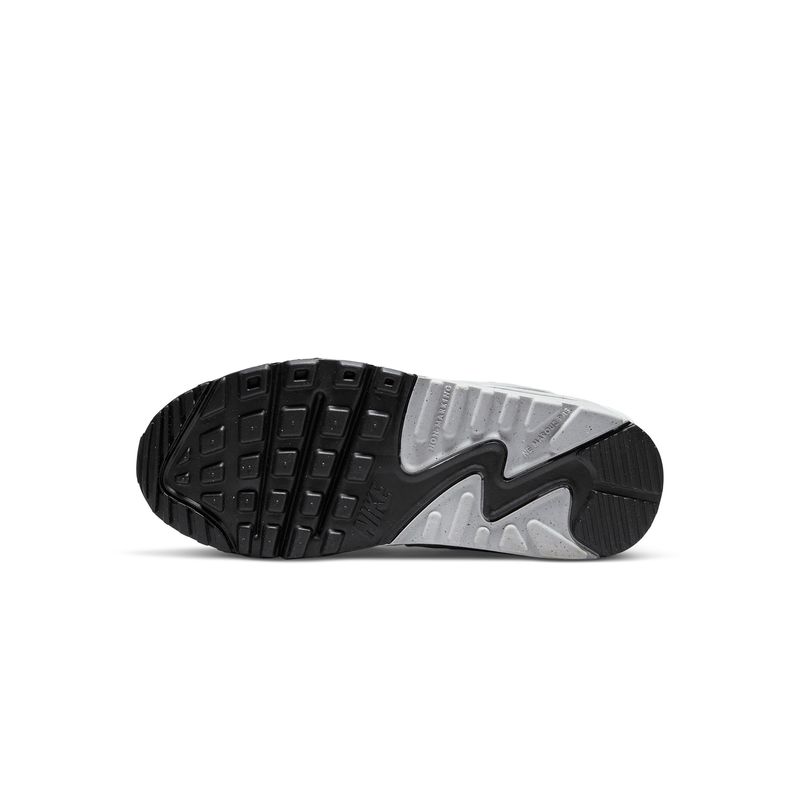 nike-air-max-90-blancas-dv3032-100-6.jpeg
