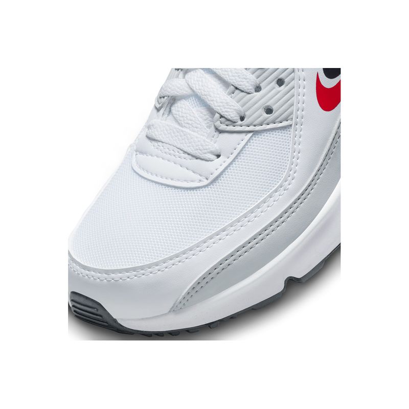 nike-air-max-90-blancas-dv3032-100-7.jpeg