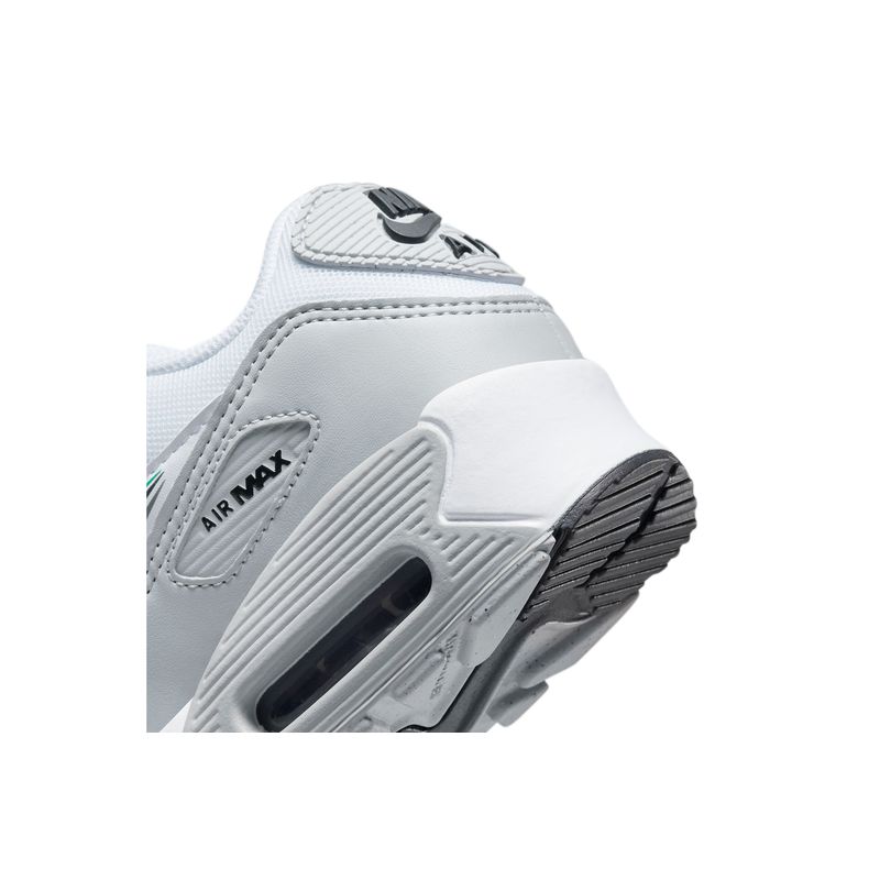 nike-air-max-90-blancas-dv3032-100-8.jpeg