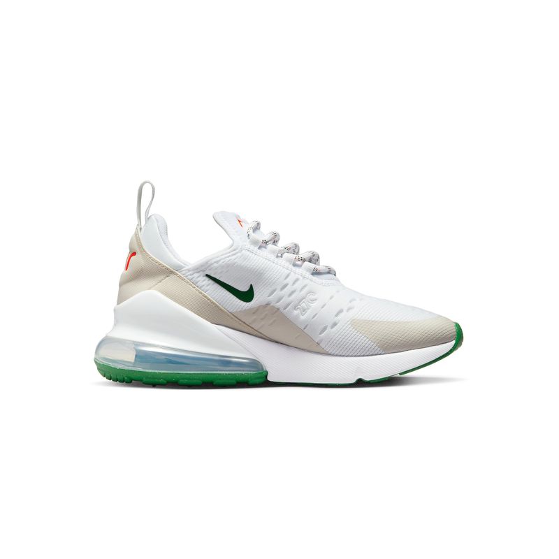nike-air-max-270-blancas-dx3063-100-2.jpeg
