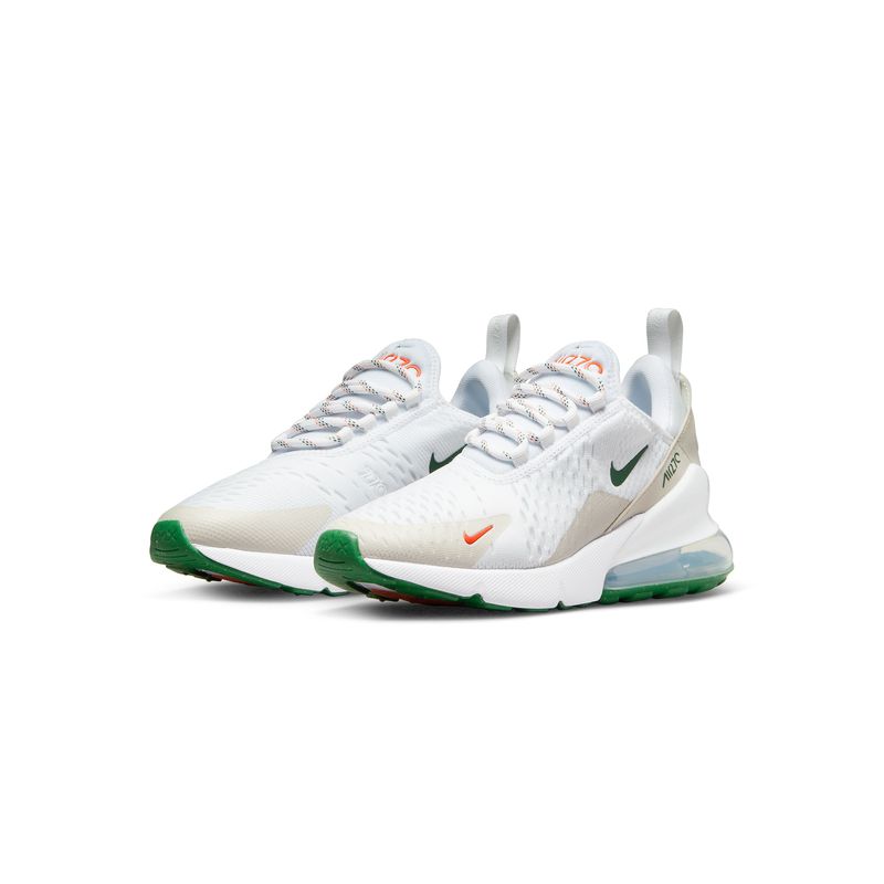 nike-air-max-270-blancas-dx3063-100-3.jpeg