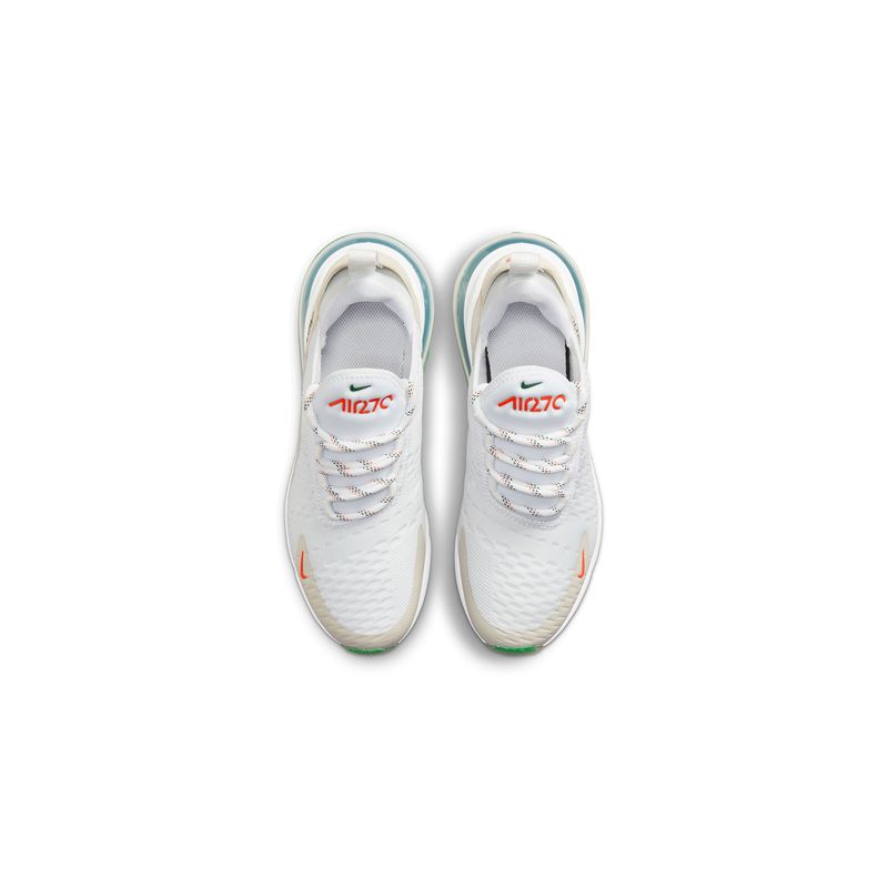 nike-air-max-270-blancas-dx3063-100-4.jpeg
