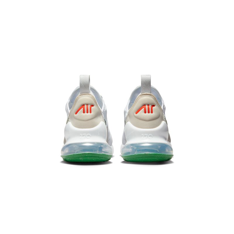 nike-air-max-270-blancas-dx3063-100-5.jpeg