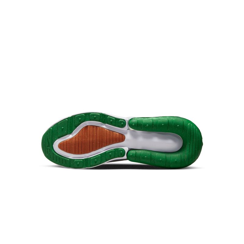 nike-air-max-270-blancas-dx3063-100-6.jpeg