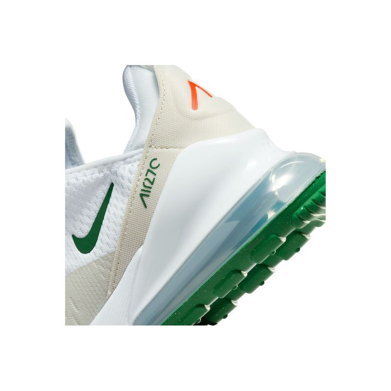 nike-air-max-270-blancas-dx3063-100-7.jpeg