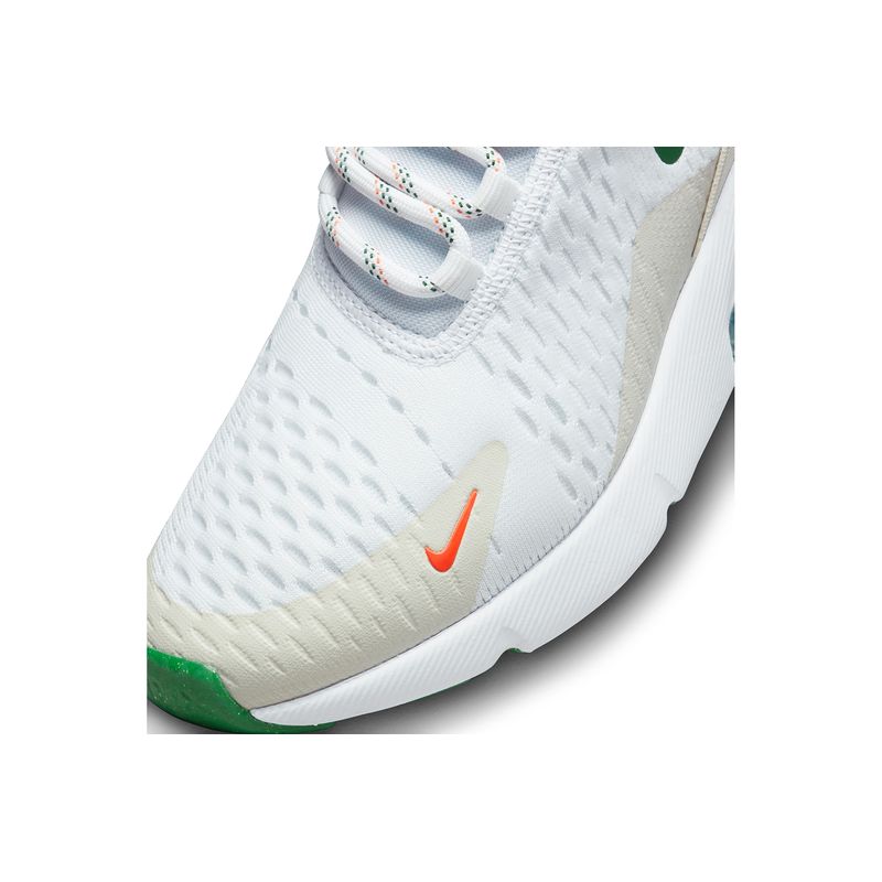 nike-air-max-270-blancas-dx3063-100-8.jpeg