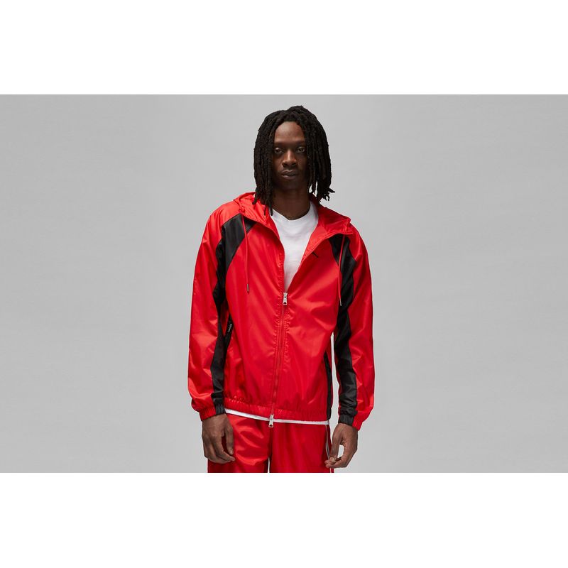 nike-jordan-essentials-roja-dj9828-612-1.jpeg
