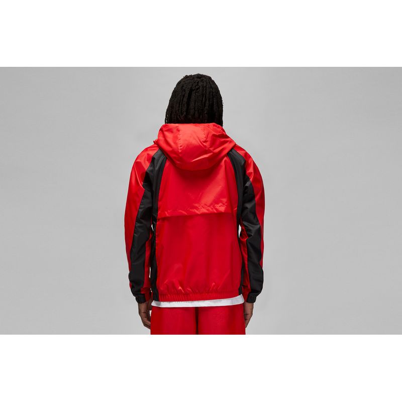 nike-jordan-essentials-roja-dj9828-612-2.jpeg